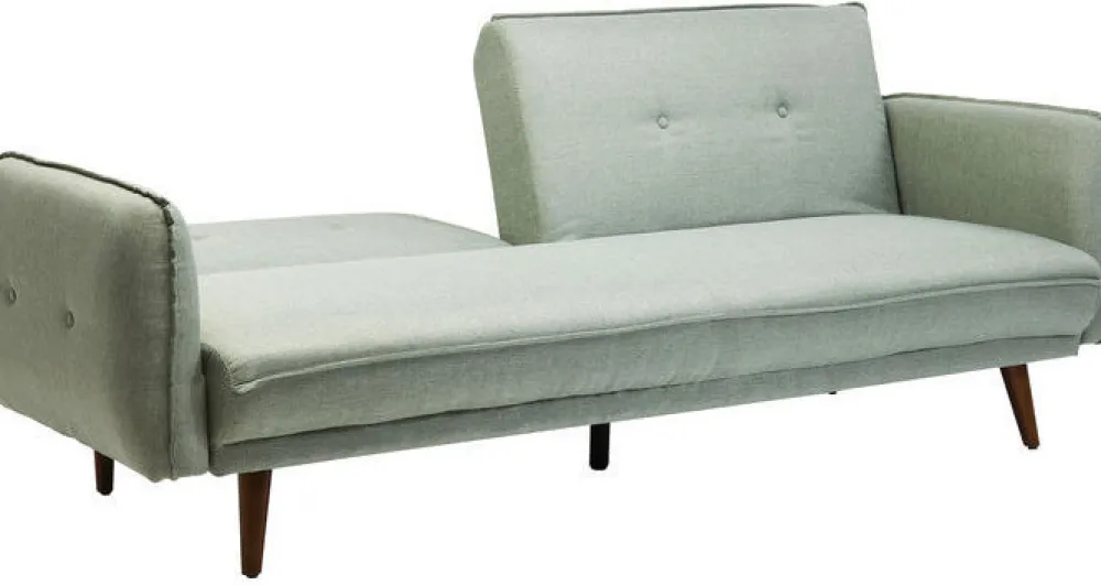 slaapbank_lizzy_cm_1.webp KARE Design Slaapbank Lizzy 210cm