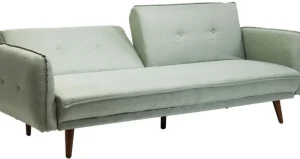 KARE Design Slaapbank Lizzy 210cm