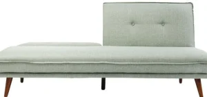 KARE Design Slaapbank Lizzy 210cm