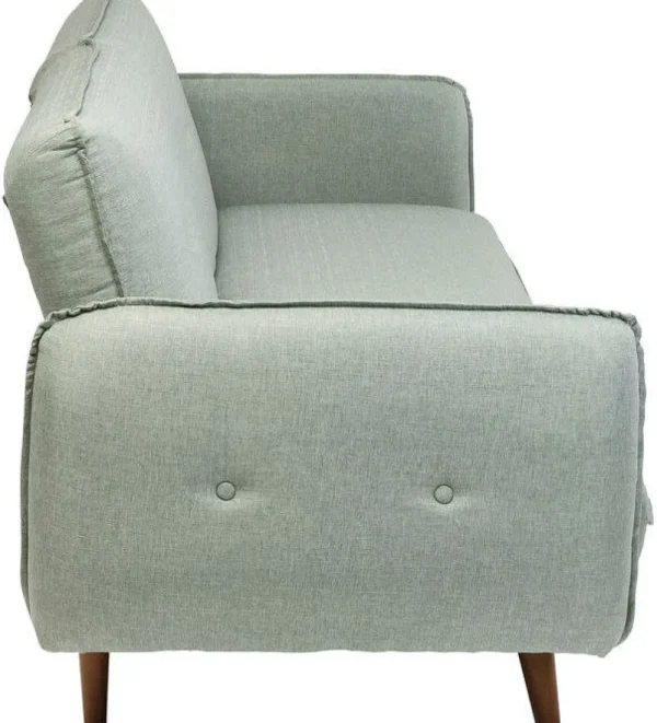 KARE Design Slaapbank Lizzy 210cm