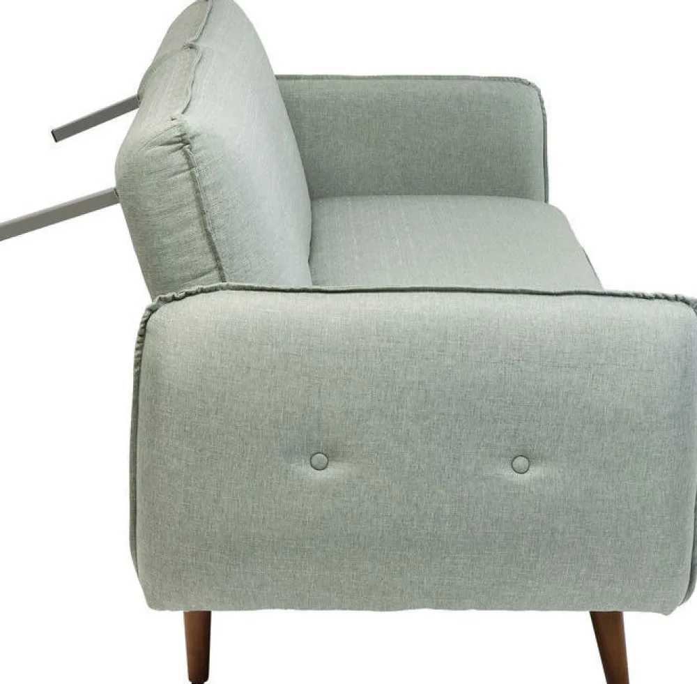 slaapbank_lizzy_cm_5.webp KARE Design Slaapbank Lizzy 210cm