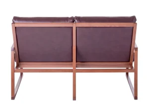 KARE Design SMAQQ Bank Laurel