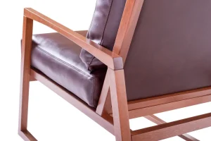 KARE Design SMAQQ Bank Laurel