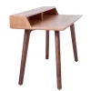 KARE Design SMAQQ Bureau Chervil