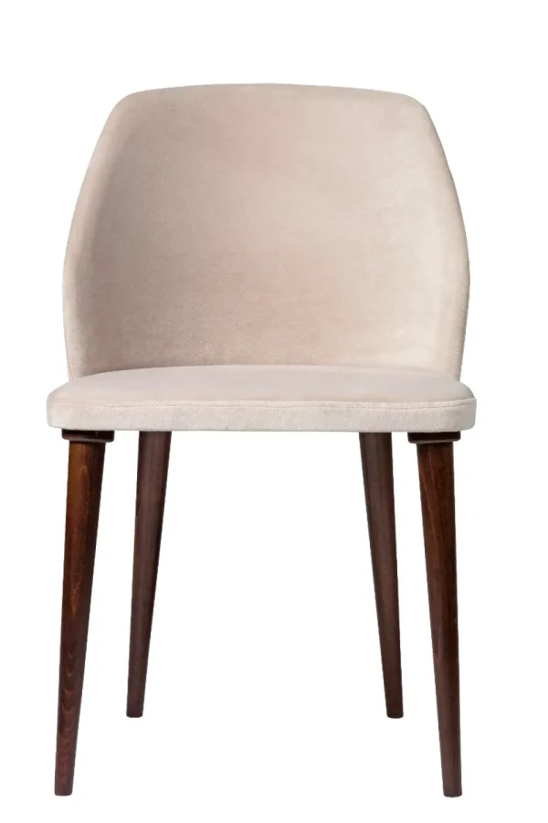 KARE Design SMAQQ Eetkamerstoel Knowing Me Knowing You