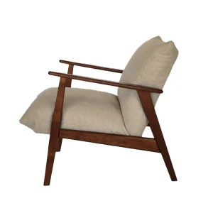 KARE Design SMAQQ Fauteuil Cheek To Cheek