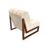 KARE Design SMAQQ Fauteuil Wildest Joy, Sweetest Love