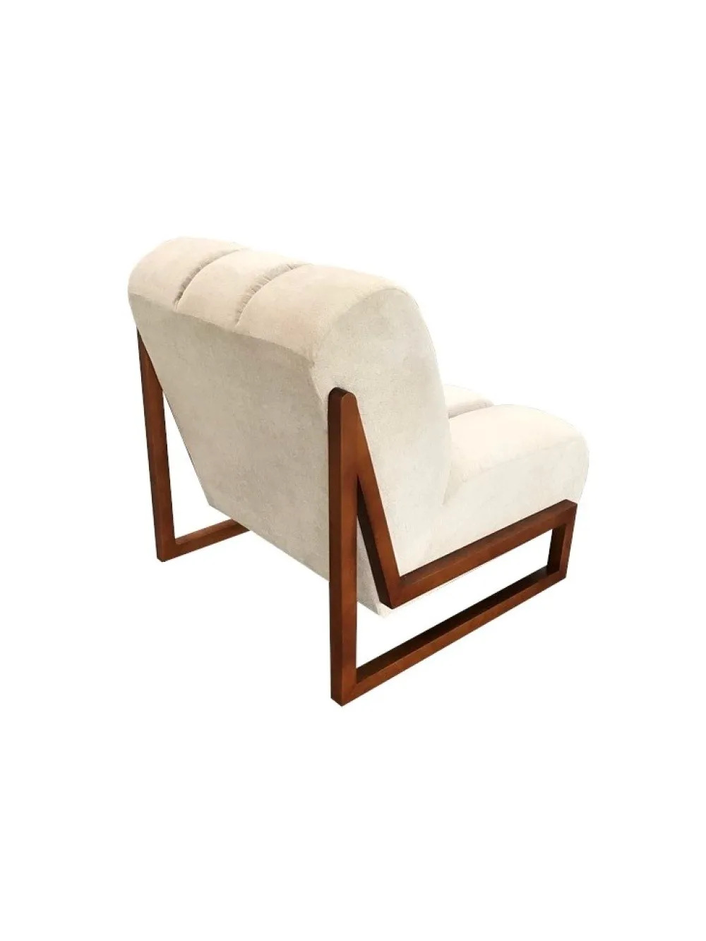 smaqq_fauteuil_wildest_joy_sweetest_love_0.webp KARE Design SMAQQ Fauteuil Wildest Joy, Sweetest Love