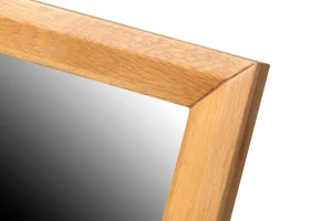 KARE Design SMAQQ Spiegel Chervil