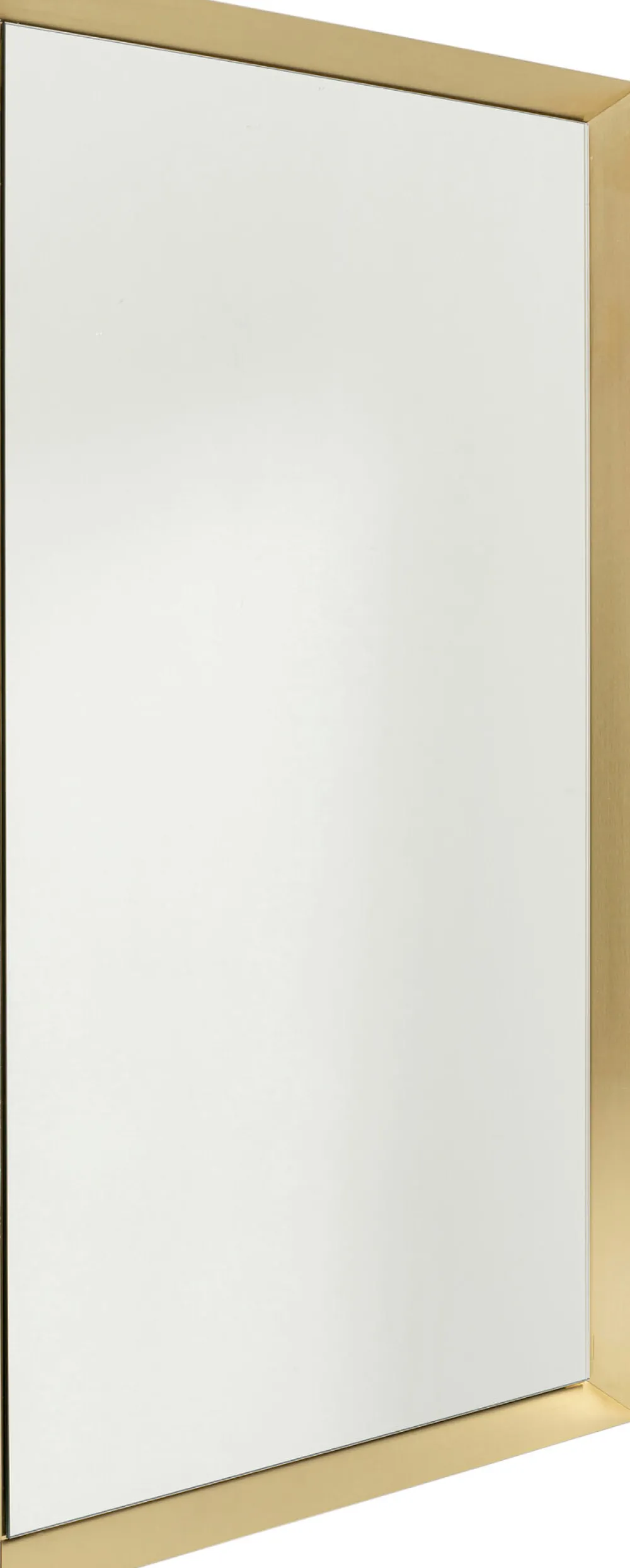 spiegel_arezzo_brass_xcm_0-1.webp KARE Design Spiegel Arezzo Brass 80x120cm