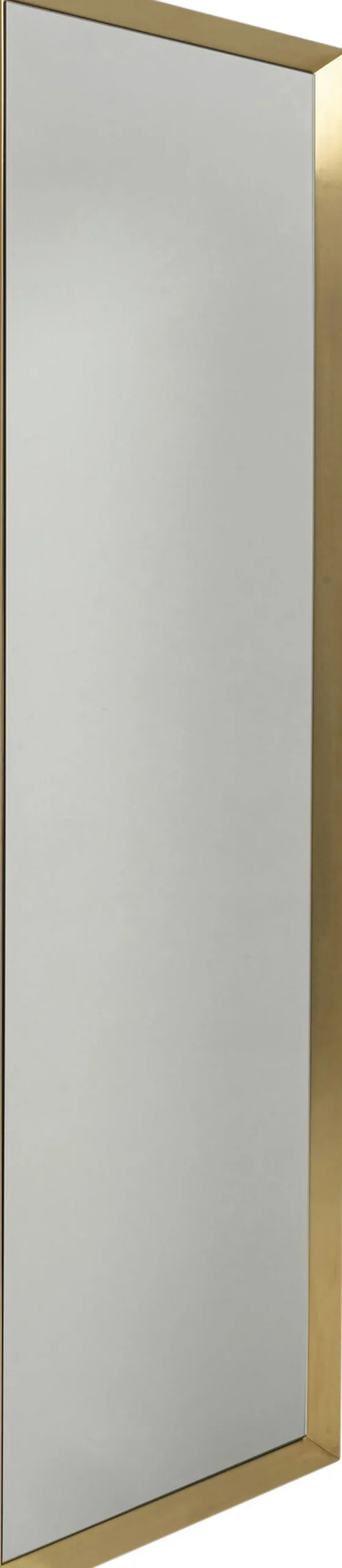 spiegel_arezzo_brass_xcm_0.webp KARE Design Spiegel Arezzo Brass 70x200cm