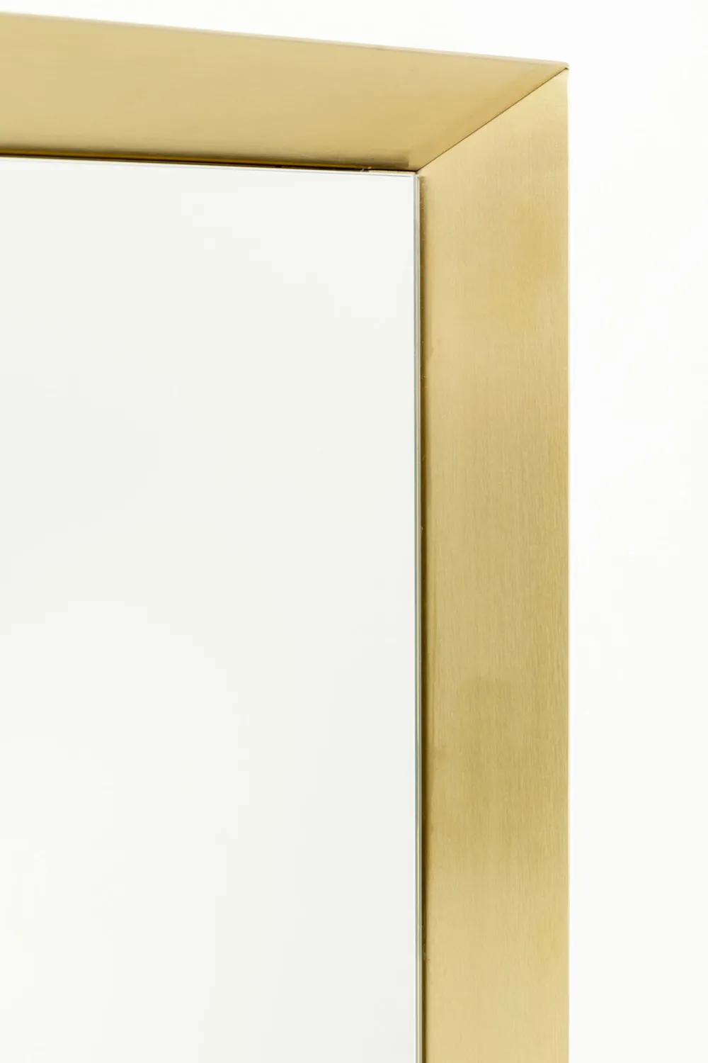 spiegel_arezzo_brass_xcm_1-1.webp KARE Design Spiegel Arezzo Brass 80x120cm