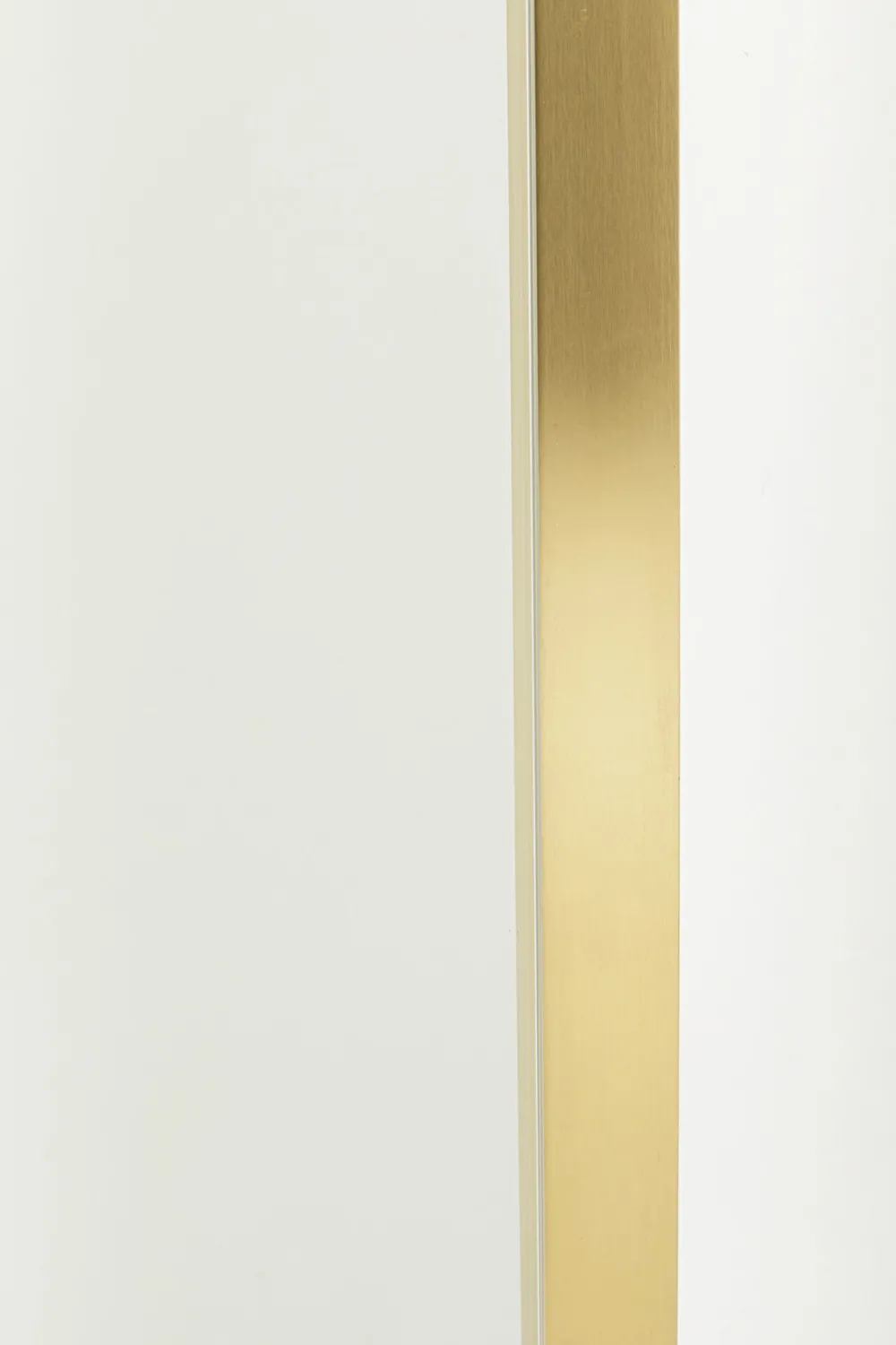 spiegel_arezzo_brass_xcm_2-1.webp KARE Design Spiegel Arezzo Brass 80x120cm
