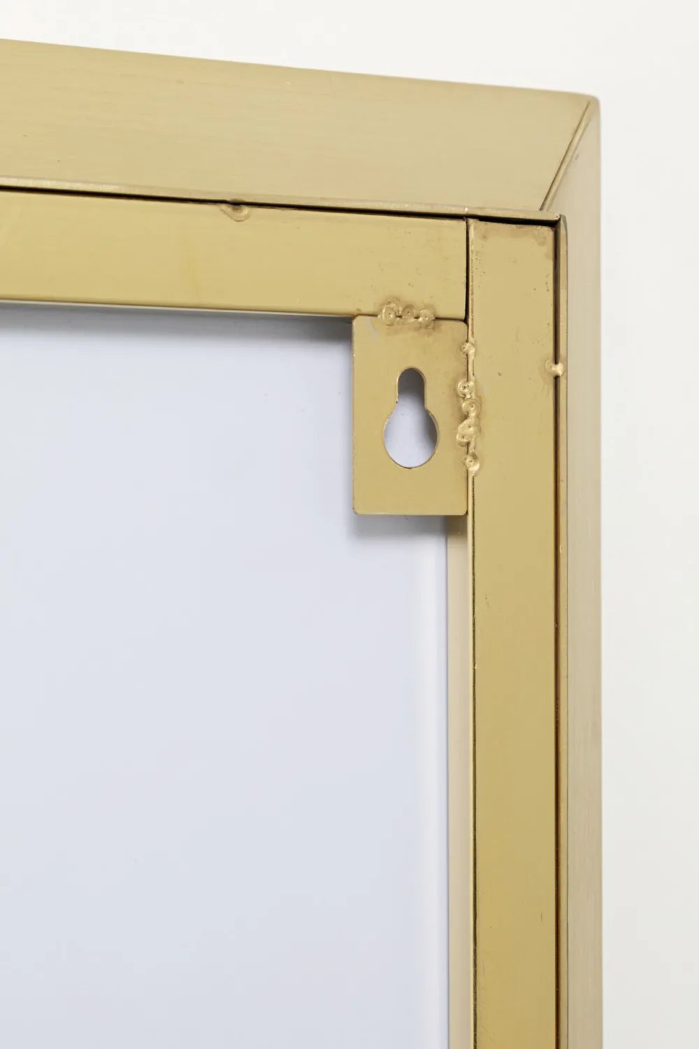 spiegel_arezzo_brass_xcm_3-1.webp KARE Design Spiegel Arezzo Brass 80x120cm