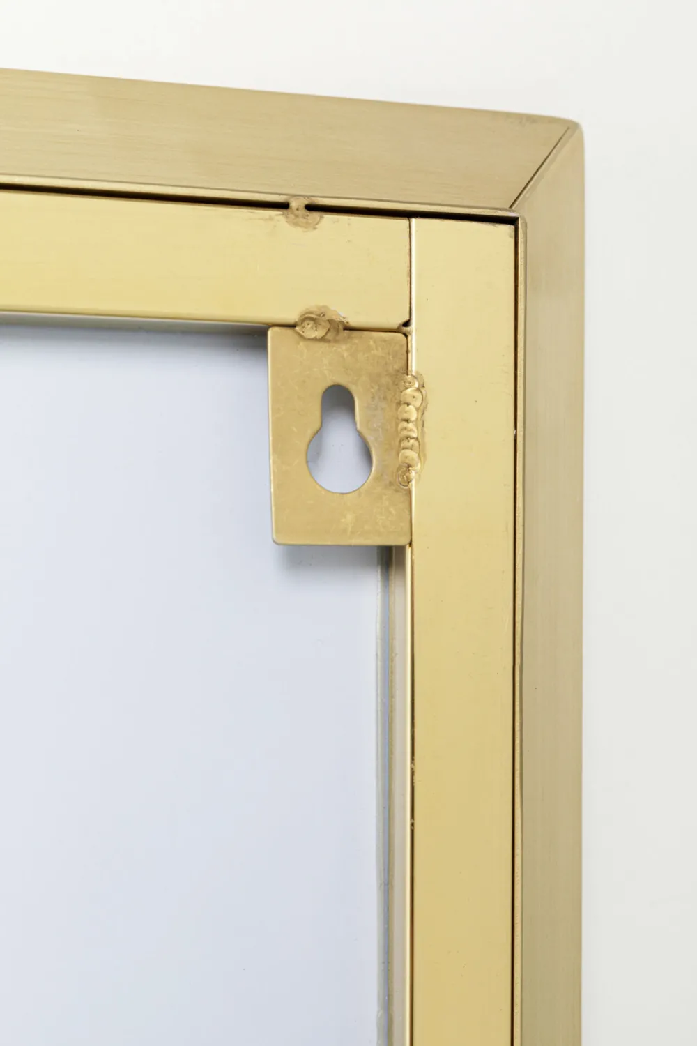 spiegel_arezzo_brass_xcm_3.webp KARE Design Spiegel Arezzo Brass 70x200cm