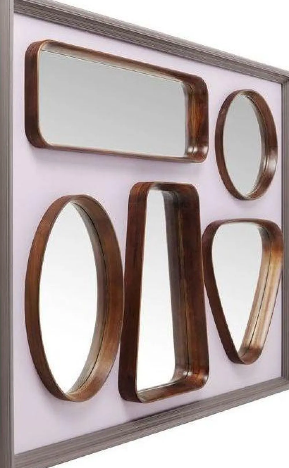 spiegel_art_shapes_xcm_0.webp KARE Design Spiegel Art Shapes 170x130cm