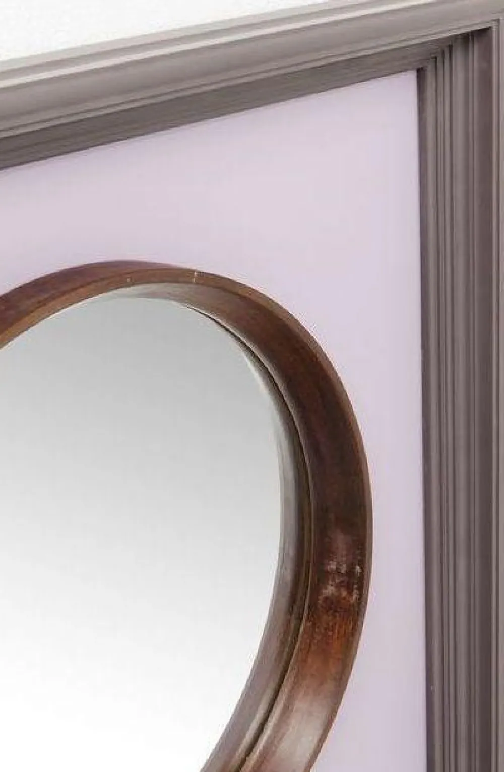 spiegel_art_shapes_xcm_1.webp KARE Design Spiegel Art Shapes 170x130cm