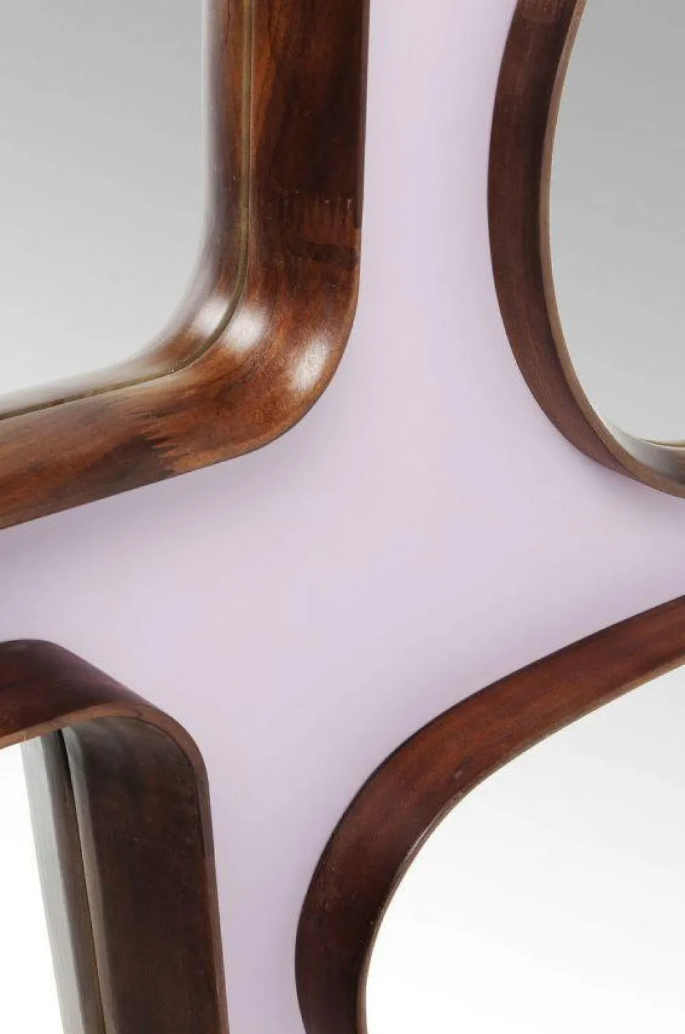 spiegel_art_shapes_xcm_2.webp KARE Design Spiegel Art Shapes 170x130cm