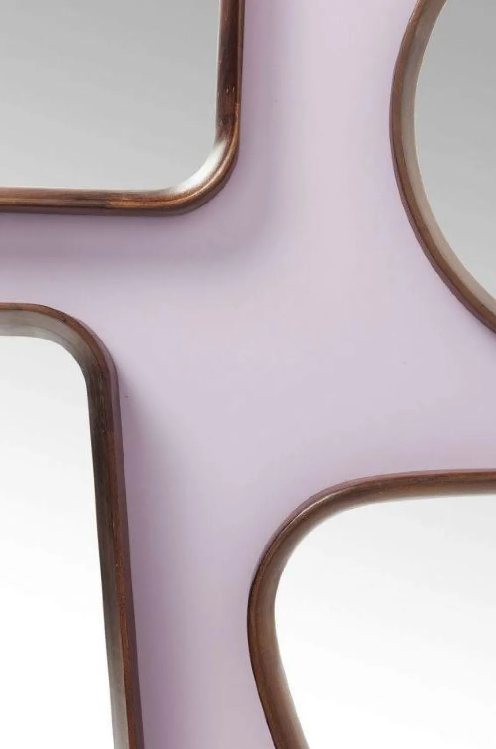 spiegel_art_shapes_xcm_3.webp KARE Design Spiegel Art Shapes 170x130cm