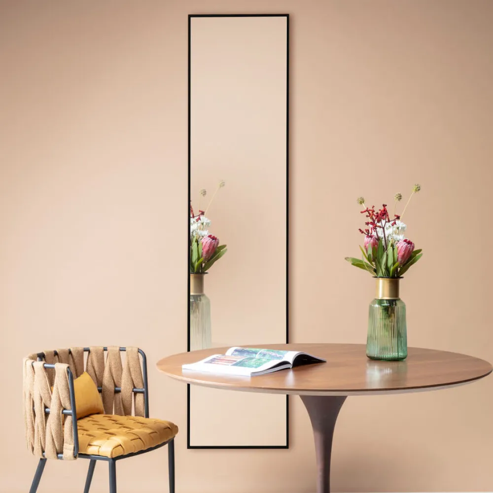 spiegel_bella_mo_xcm_0.webp KARE Design Spiegel Bella MO 30x180cm