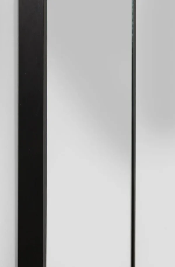 KARE Design Spiegel Bella MO 30x180cm