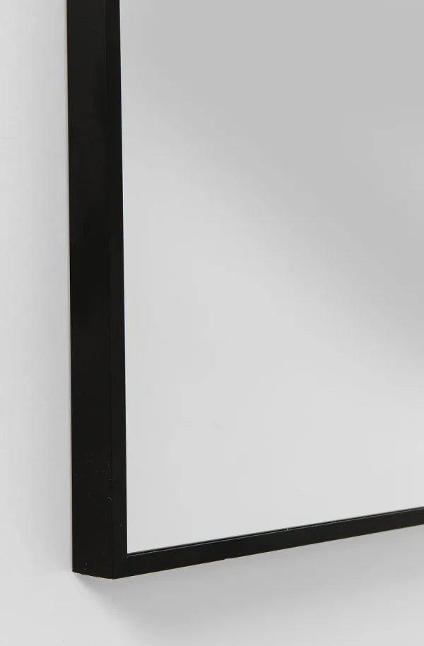 KARE Design Spiegel Bella MO 30x180cm