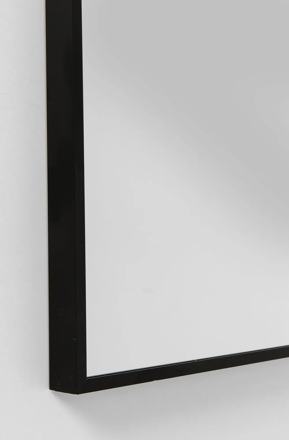 spiegel_bella_mo_xcm_3.webp KARE Design Spiegel Bella MO 30x180cm