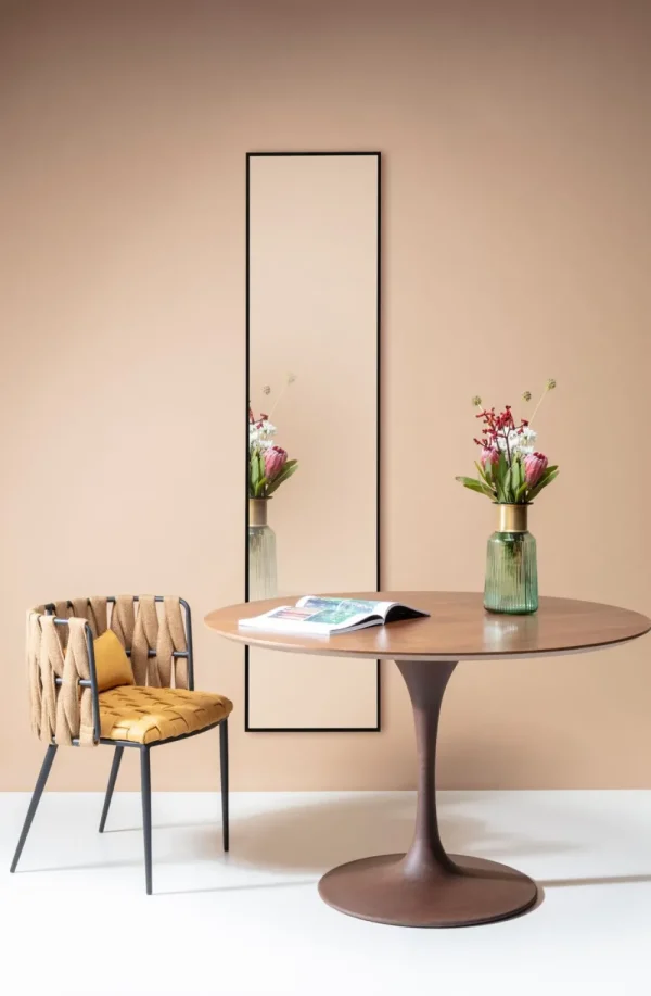 KARE Design Spiegel Bella MO 30x180cm