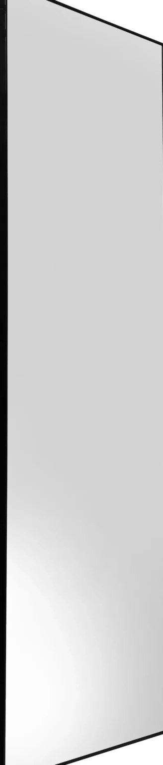KARE Design Spiegel Bella Rechthoekig 70x200cm