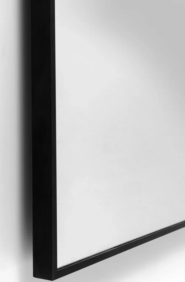 KARE Design Spiegel Bella Rechthoekig 80x160cm