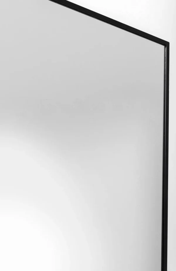 KARE Design Spiegel Bella Rechthoekig 80x160cm