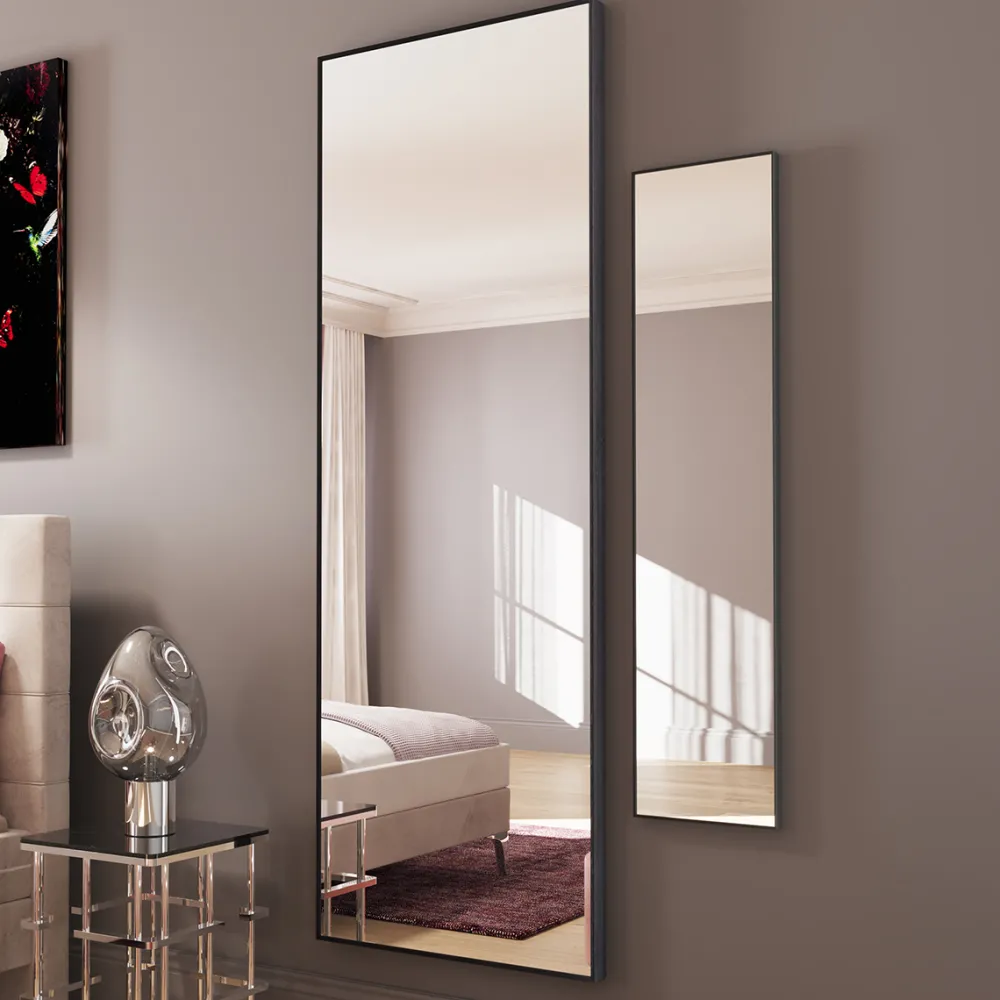 spiegel_bella_xcm_0-2.webp KARE Design Spiegel Bella 130x30cm