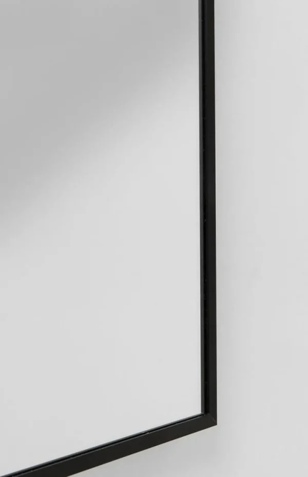 KARE Design Spiegel Bella 180x30cm