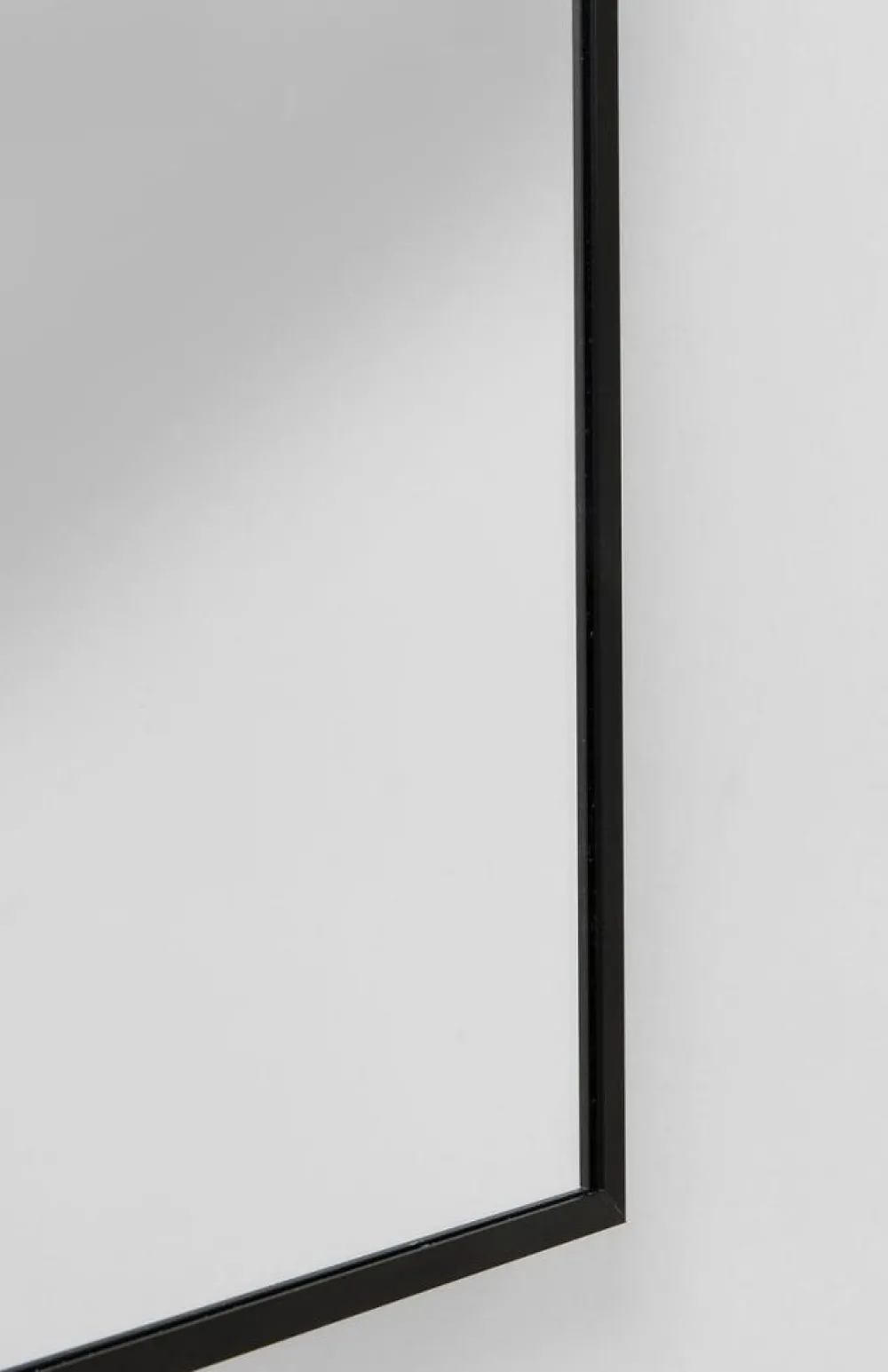 spiegel_bella_xcm_2-1.webp KARE Design Spiegel Bella 180x30cm