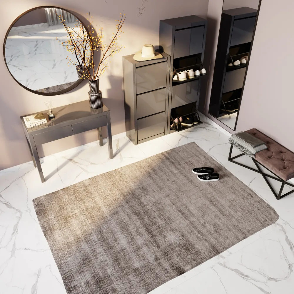 spiegel_bella_xcm_3-1.webp KARE Design Spiegel Bella 130x30cm