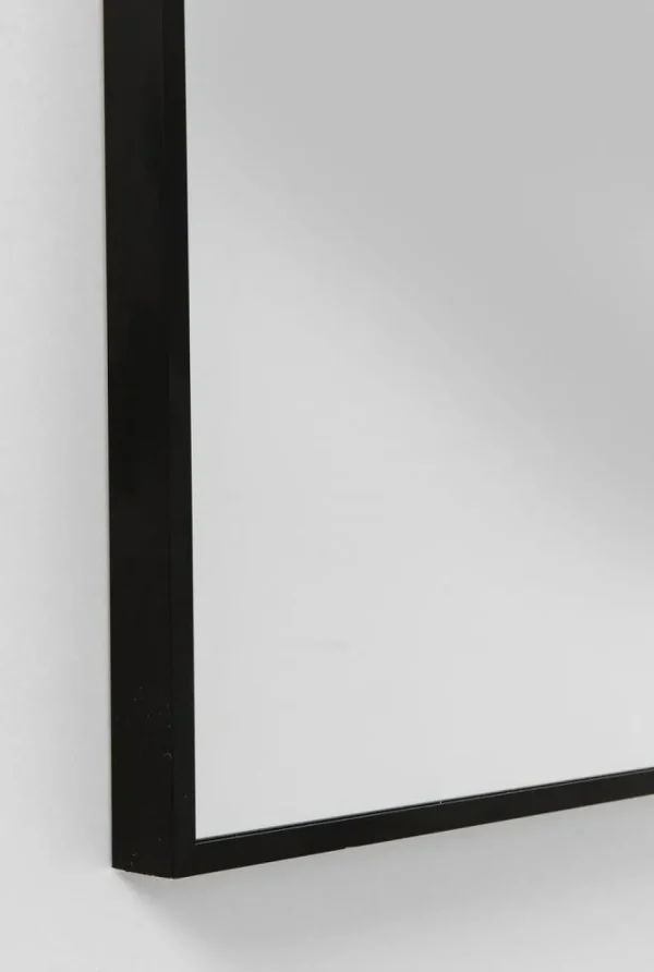 KARE Design Spiegel Bella 180x30cm