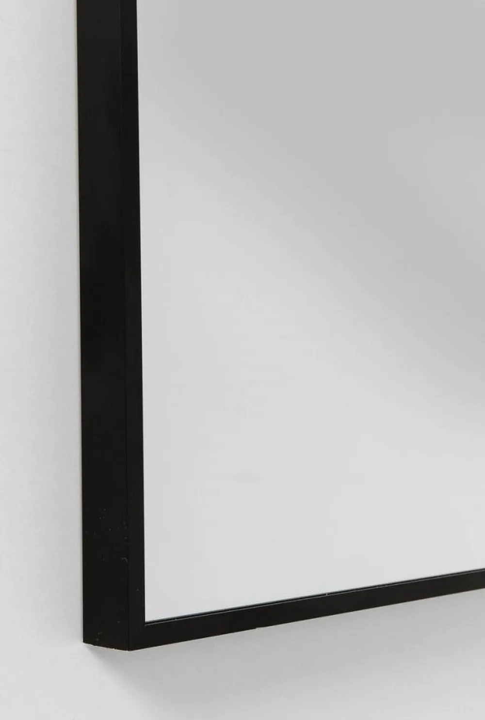 spiegel_bella_xcm_3.webp KARE Design Spiegel Bella 180x30cm