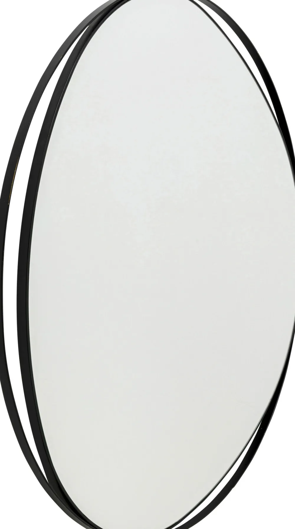 spiegel_bonita_black_cm_1.webp KARE Design Spiegel Bonita Black 80cm