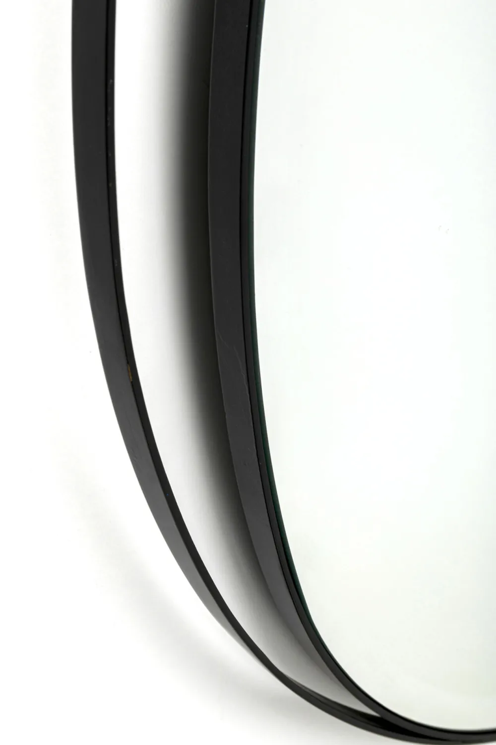 spiegel_bonita_black_cm_2.webp KARE Design Spiegel Bonita Black 80cm