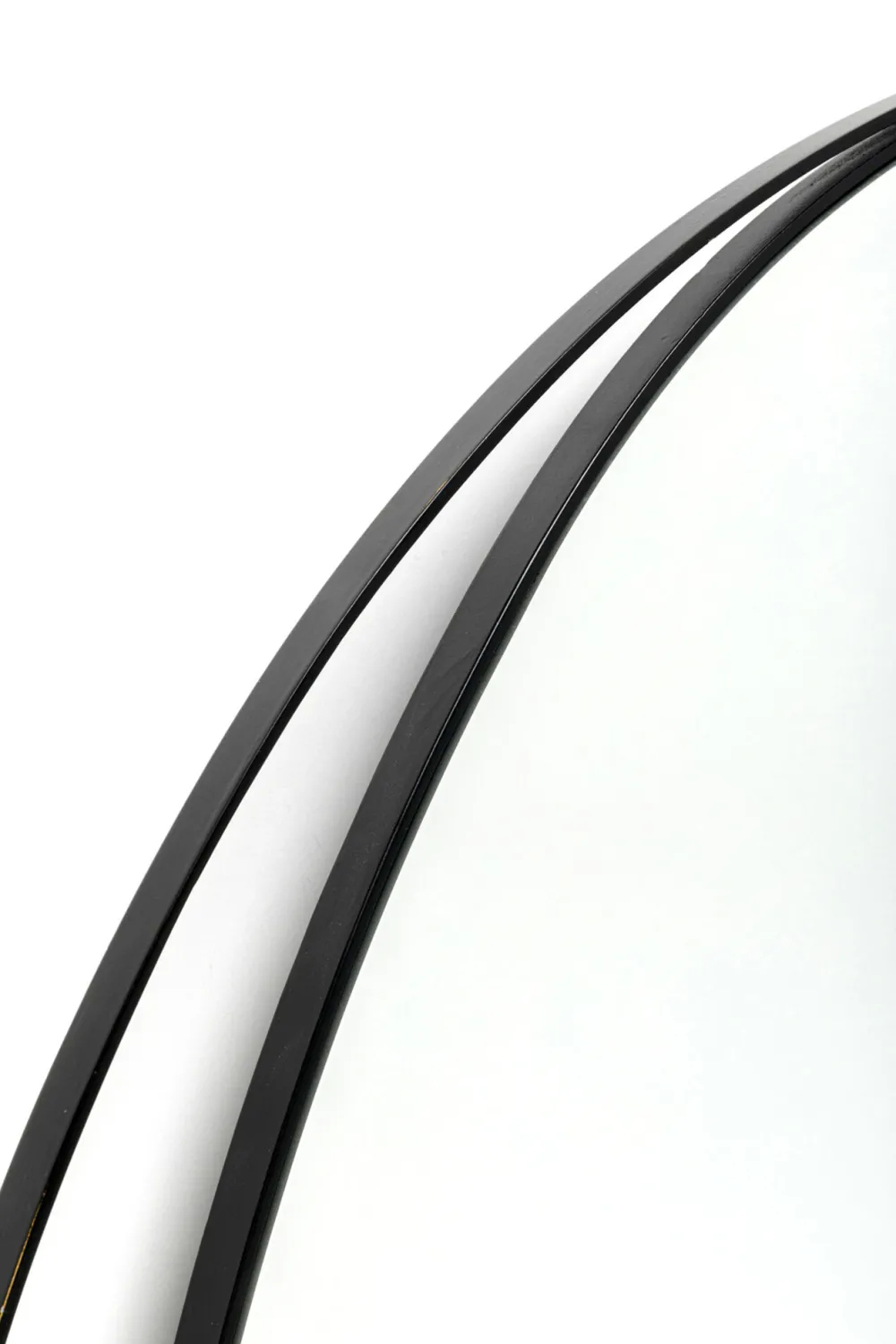 spiegel_bonita_black_cm_3.webp KARE Design Spiegel Bonita Black 80cm