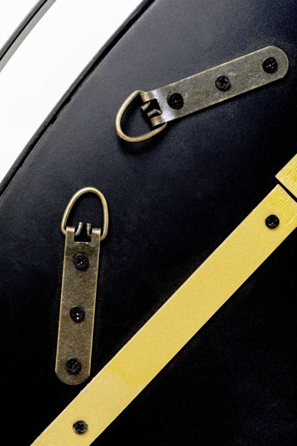 spiegel_bonita_black_cm_4.webp KARE Design Spiegel Bonita Black 80cm