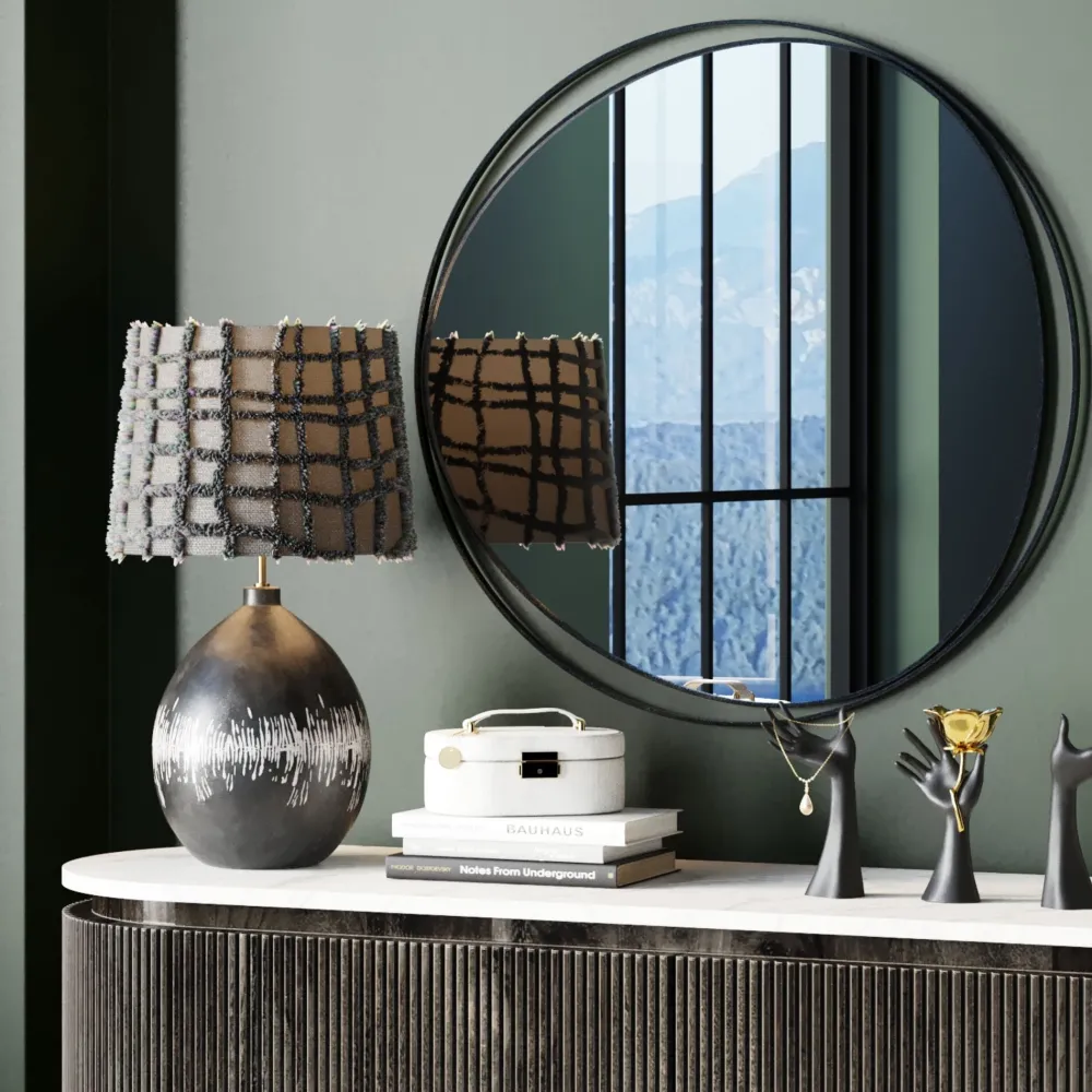 spiegel_bonita_black_cm_5.webp KARE Design Spiegel Bonita Black 80cm