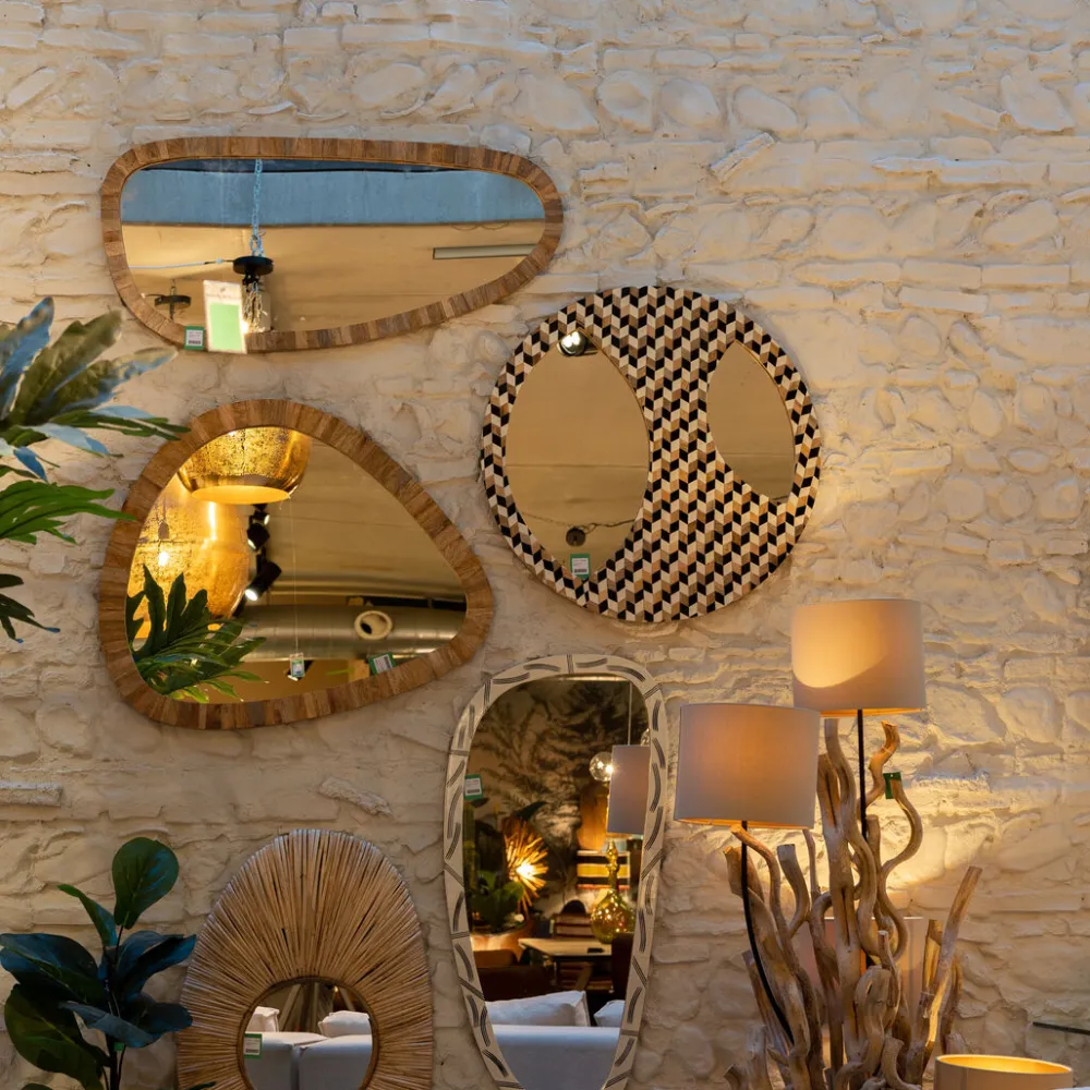 spiegel_bora_bora_xcm_0-1.webp KARE Design Spiegel Bora Bora 65x77cm