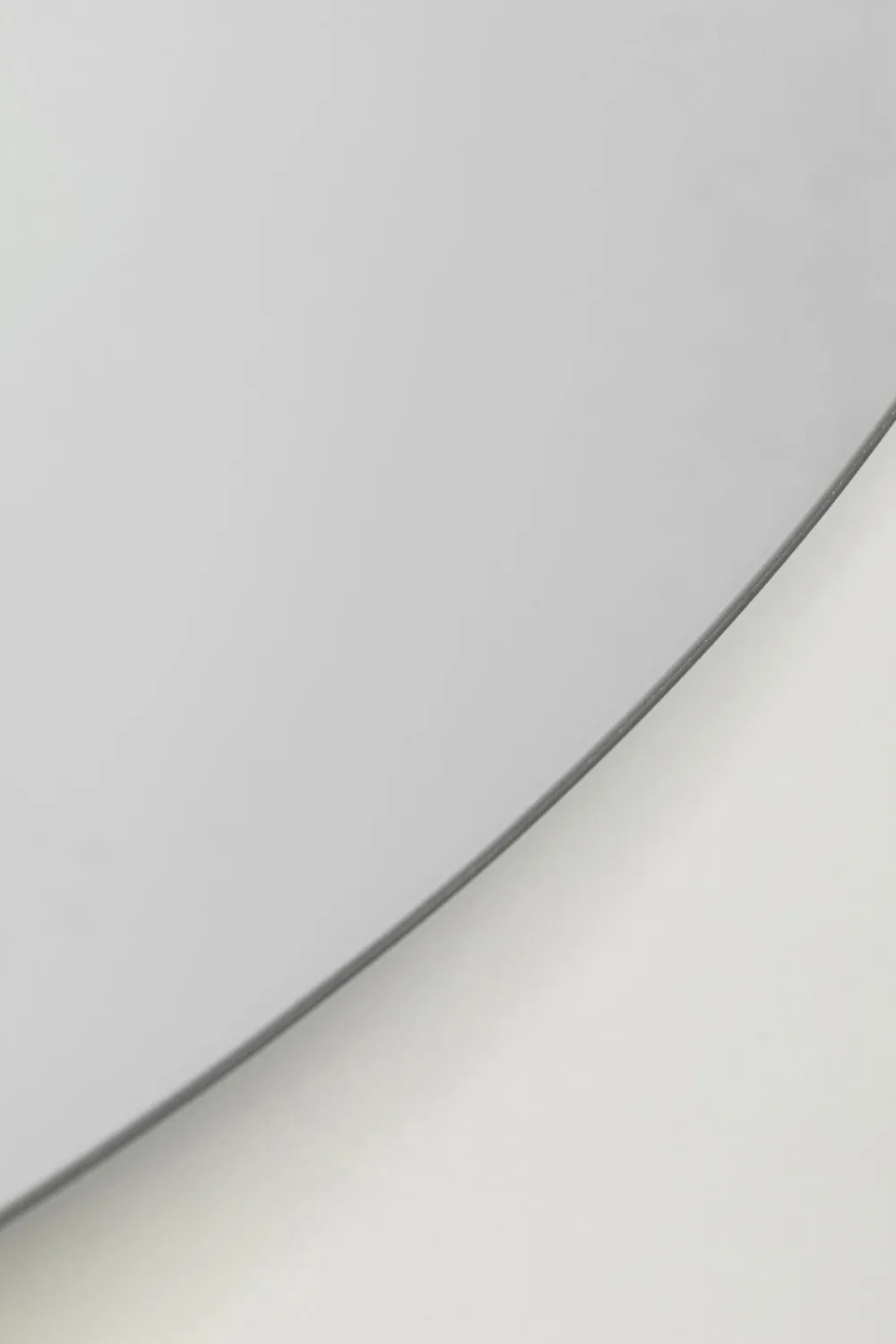 spiegel_cleo_cm_2.webp KARE Design Spiegel Cleo 100cm