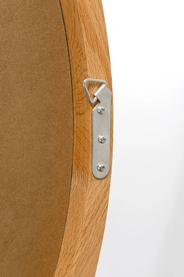 KARE Design Spiegel Cleo 100cm