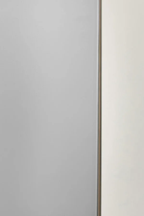 KARE Design Spiegel Cleo 70x200cm