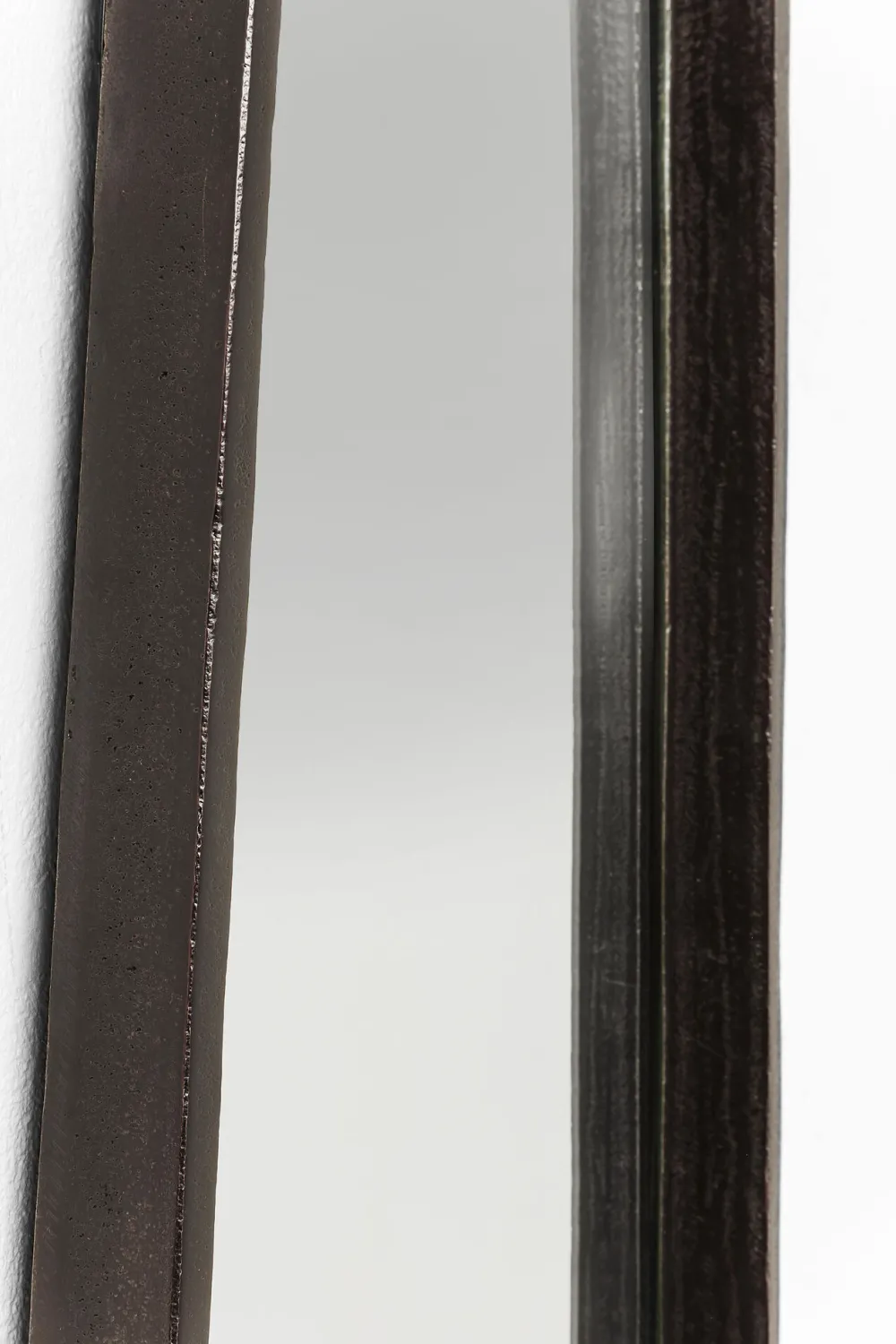 spiegel_clip_black_xcm_2.webp KARE Design Spiegel Clip Black 32x177cm