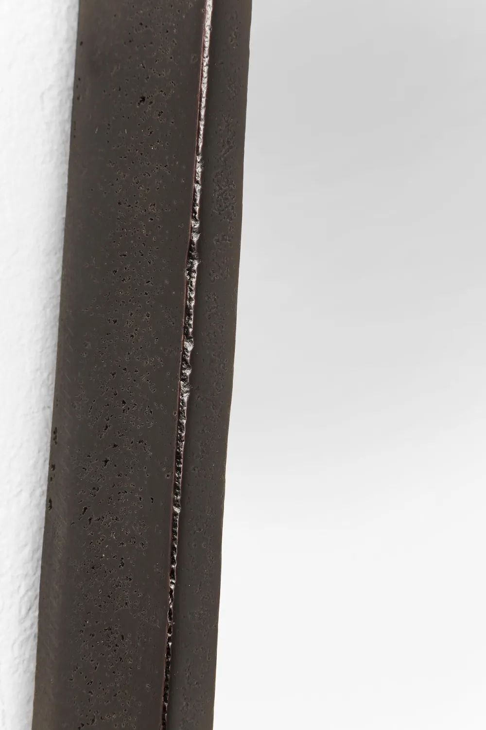 spiegel_clip_black_xcm_4.webp KARE Design Spiegel Clip Black 32x177cm