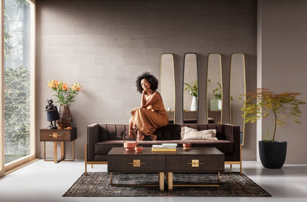 spiegel_clip_black_xcm_5.webp KARE Design Spiegel Clip Black 32x177cm