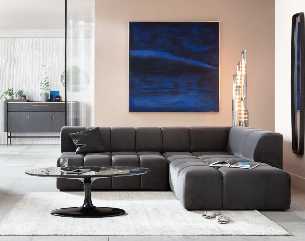 spiegel_clip_black_xcm_6.webp KARE Design Spiegel Clip Black 32x177cm